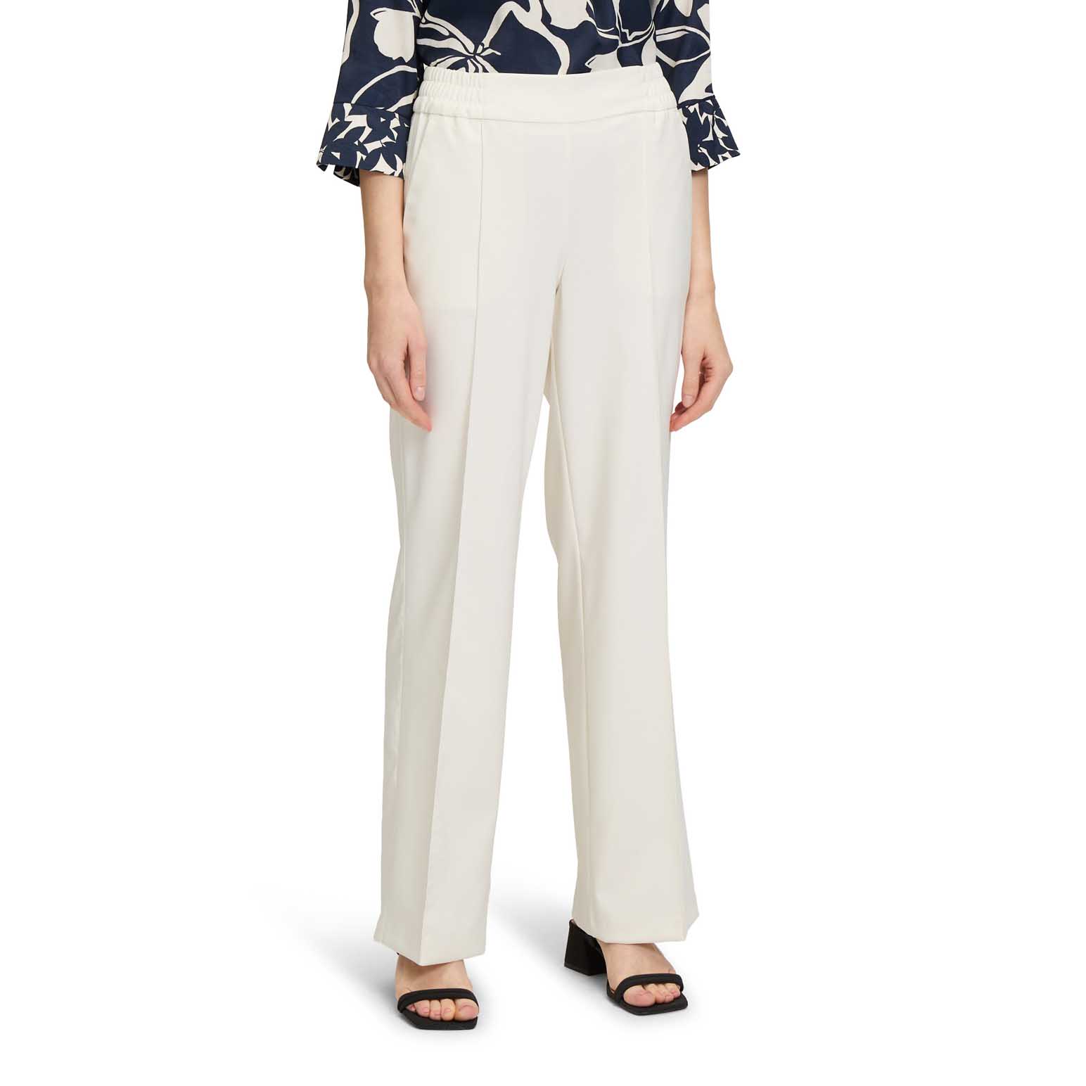Betty Barclay Pants